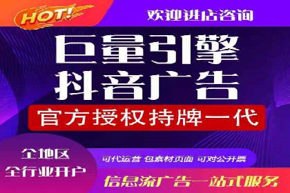 竞价代运营成功案例分享：提升广告点击率的关键